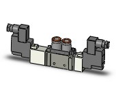 SERIES IMAGE-FOR REFERENCE ONLY 