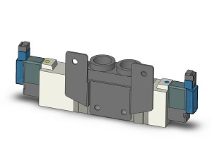 SERIES IMAGE-FOR REFERENCE ONLY 