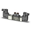 SERIES IMAGE-FOR REFERENCE ONLY 