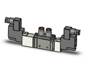 SERIES IMAGE-FOR REFERENCE ONLY 