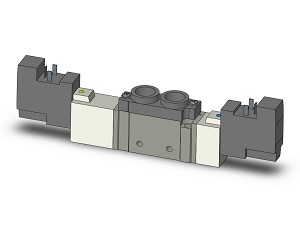 SERIES IMAGE-FOR REFERENCE ONLY 