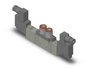 SERIES IMAGE-FOR REFERENCE ONLY 