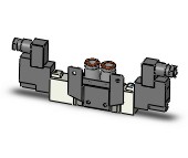 SERIES IMAGE-FOR REFERENCE ONLY 