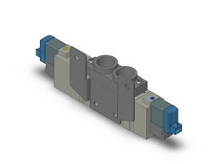 SERIES IMAGE-FOR REFERENCE ONLY 