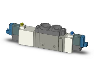 SERIES IMAGE-FOR REFERENCE ONLY 