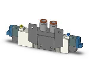 SERIES IMAGE-FOR REFERENCE ONLY 