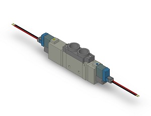SERIES IMAGE-FOR REFERENCE ONLY 