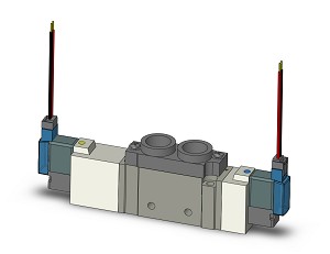SERIES IMAGE-FOR REFERENCE ONLY 