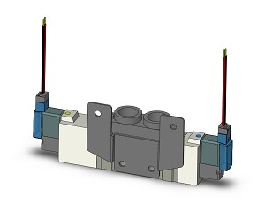 SERIES IMAGE-FOR REFERENCE ONLY 