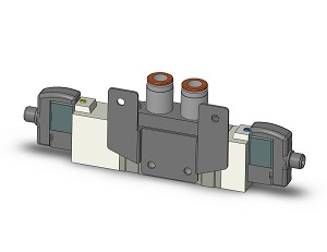 SERIES IMAGE-FOR REFERENCE ONLY 