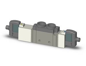 SERIES IMAGE-FOR REFERENCE ONLY 