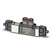 SERIES IMAGE-FOR REFERENCE ONLY 