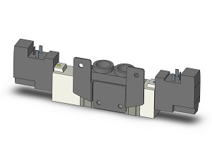 SERIES IMAGE-FOR REFERENCE ONLY 