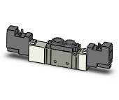 SERIES IMAGE-FOR REFERENCE ONLY 