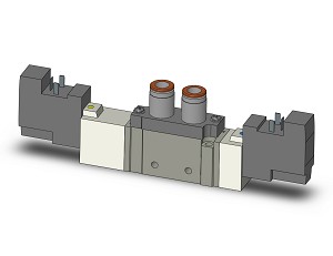 SERIES IMAGE-FOR REFERENCE ONLY 