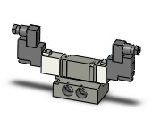 SERIES IMAGE-FOR REFERENCE ONLY 