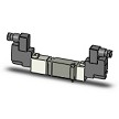 SERIES IMAGE-FOR REFERENCE ONLY 