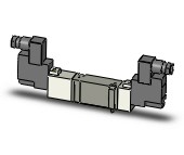 SERIES IMAGE-FOR REFERENCE ONLY 