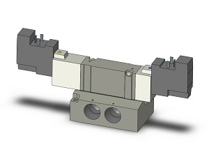 SERIES IMAGE-FOR REFERENCE ONLY 