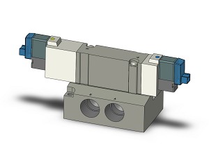 SERIES IMAGE-FOR REFERENCE ONLY 