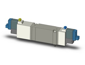 SERIES IMAGE-FOR REFERENCE ONLY 