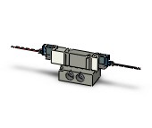 SERIES IMAGE-FOR REFERENCE ONLY 