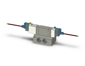 SERIES IMAGE-FOR REFERENCE ONLY 