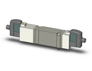 SERIES IMAGE-FOR REFERENCE ONLY 
