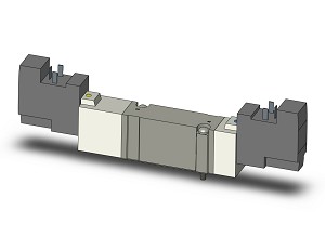 SERIES IMAGE-FOR REFERENCE ONLY 