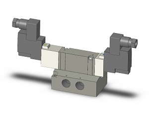 SERIES IMAGE-FOR REFERENCE ONLY 