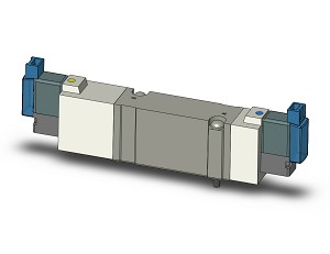 SERIES IMAGE-FOR REFERENCE ONLY 