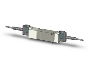 SERIES IMAGE-FOR REFERENCE ONLY 