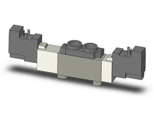 SERIES IMAGE-FOR REFERENCE ONLY 