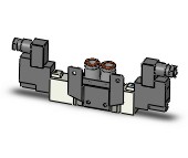 SERIES IMAGE-FOR REFERENCE ONLY 
