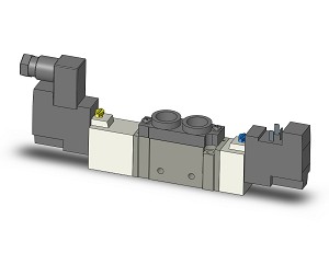 SERIES IMAGE-FOR REFERENCE ONLY 