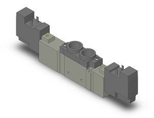 SERIES IMAGE-FOR REFERENCE ONLY 