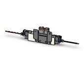 SERIES IMAGE-FOR REFERENCE ONLY 