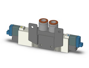 SERIES IMAGE-FOR REFERENCE ONLY 