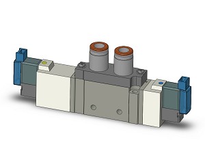 SERIES IMAGE-FOR REFERENCE ONLY 
