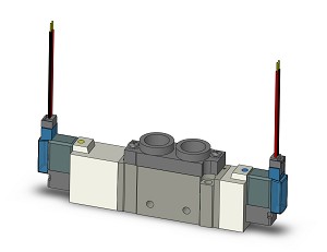 SERIES IMAGE-FOR REFERENCE ONLY 