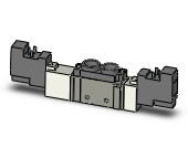 SERIES IMAGE-FOR REFERENCE ONLY 