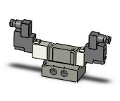 SERIES IMAGE-FOR REFERENCE ONLY 