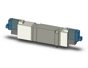 SERIES IMAGE-FOR REFERENCE ONLY 