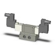 SERIES IMAGE-FOR REFERENCE ONLY 