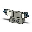 SERIES IMAGE-FOR REFERENCE ONLY 