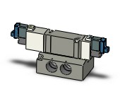 SERIES IMAGE-FOR REFERENCE ONLY 