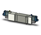 SERIES IMAGE-FOR REFERENCE ONLY 