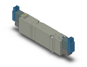 SERIES IMAGE-FOR REFERENCE ONLY 