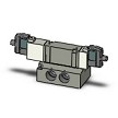 SERIES IMAGE-FOR REFERENCE ONLY 
