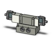 SERIES IMAGE-FOR REFERENCE ONLY 